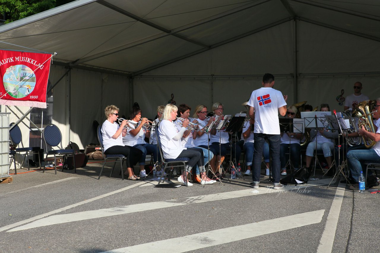 Bild 356 - Musikfest Bad Bramstedt am 23.6.12